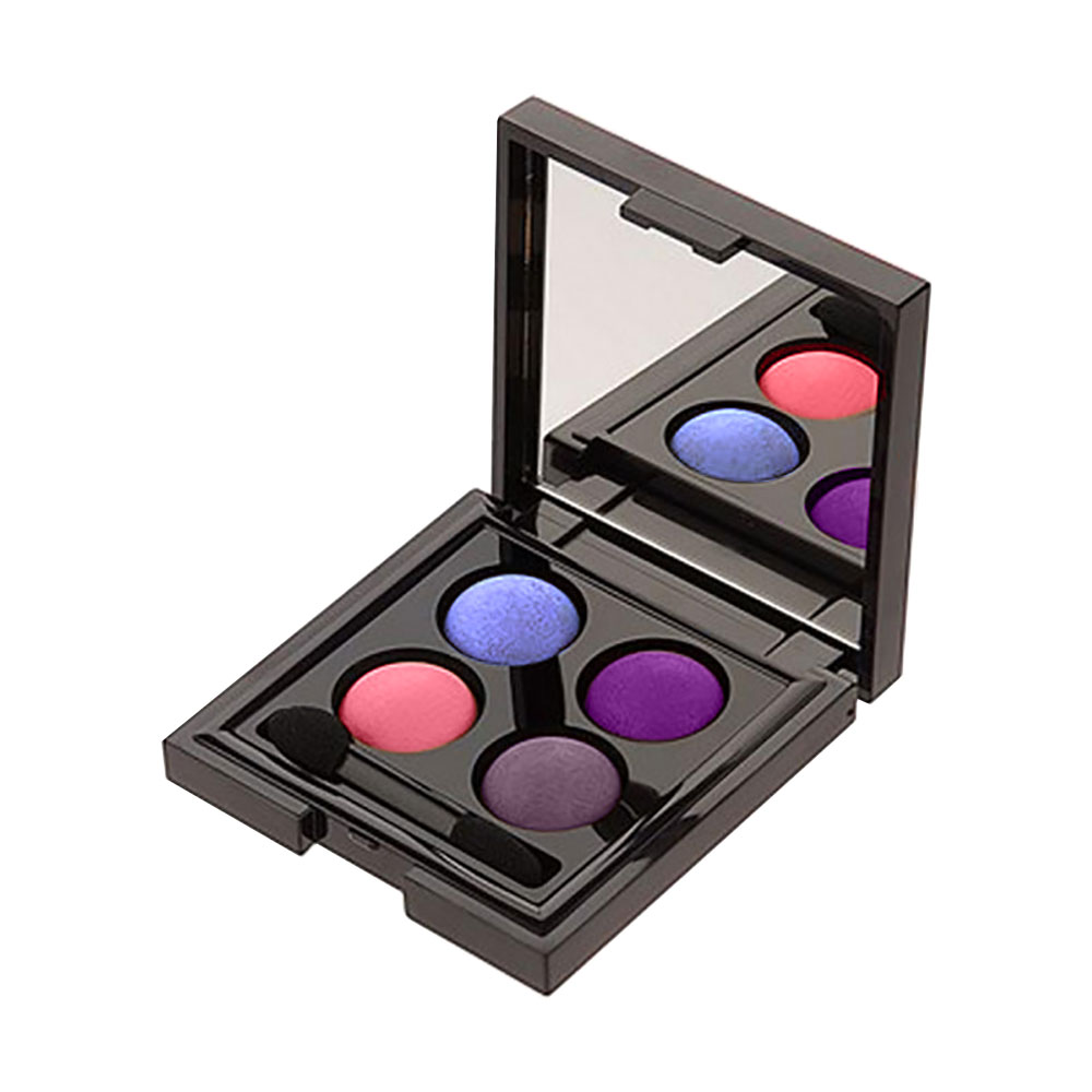 5-40-jeu-de-couleurs-eye-shadow.jpg