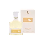 Aventus For Her Eau De Perfume BRANDINI1