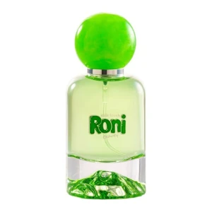 ادوتویلت پسرانه بتمن رونی