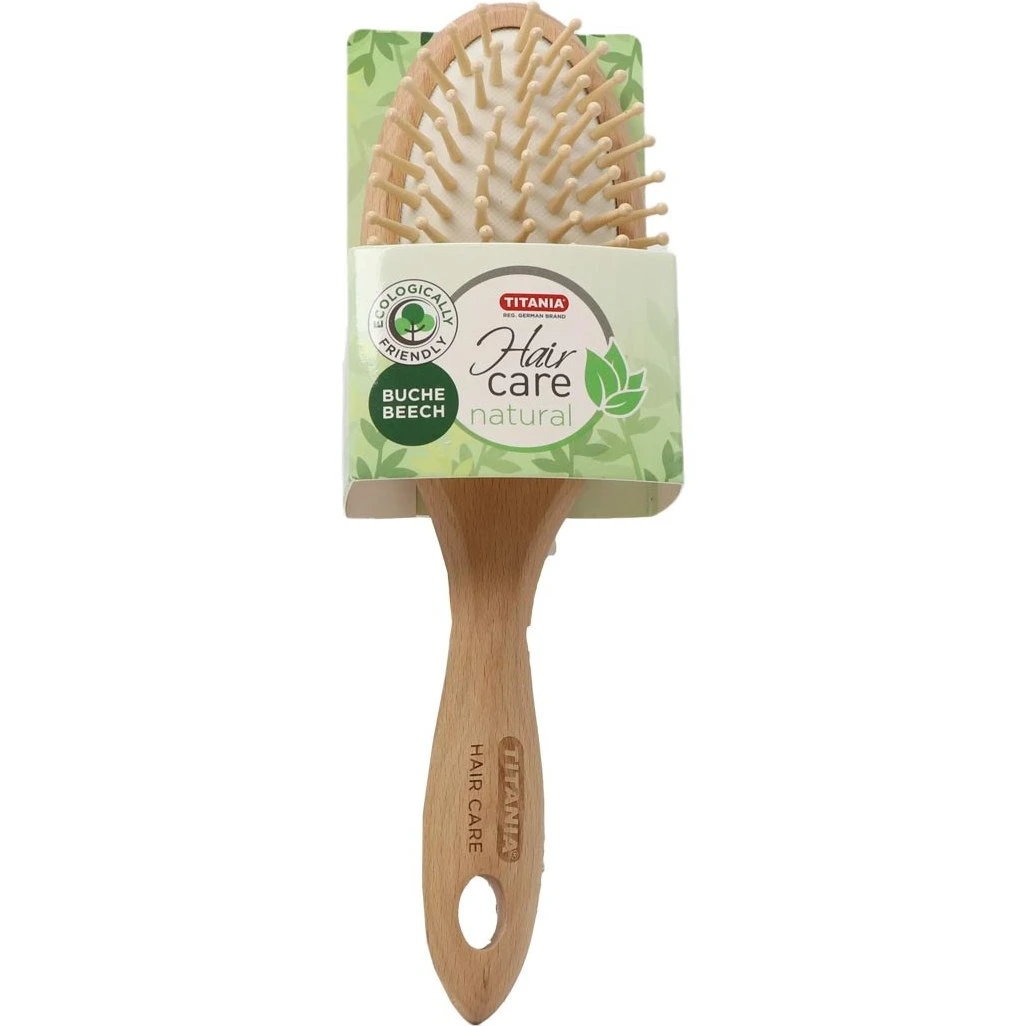 TITANIA HAIR CARE NATURAL BUCHE BEECH 2872