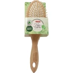 TITANIA HAIR CARE NATURAL BUCHE BEECH 2872