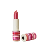 IDUNMinerals_Lipstick_Creme_Filippa_204