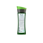 herbasenese Moisturaizing shampoo ARDENE1