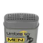 6e6b149e73eef97e3771266a79683f67cc977620_1656138320