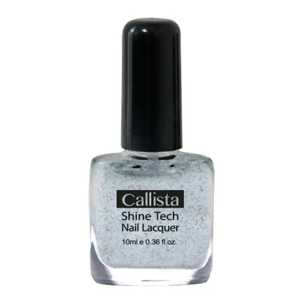 large-2019050413123186