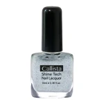 large-2019050413123186