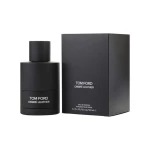 8-TOM FORD OMBRE LEATHER U EDP 100ML
