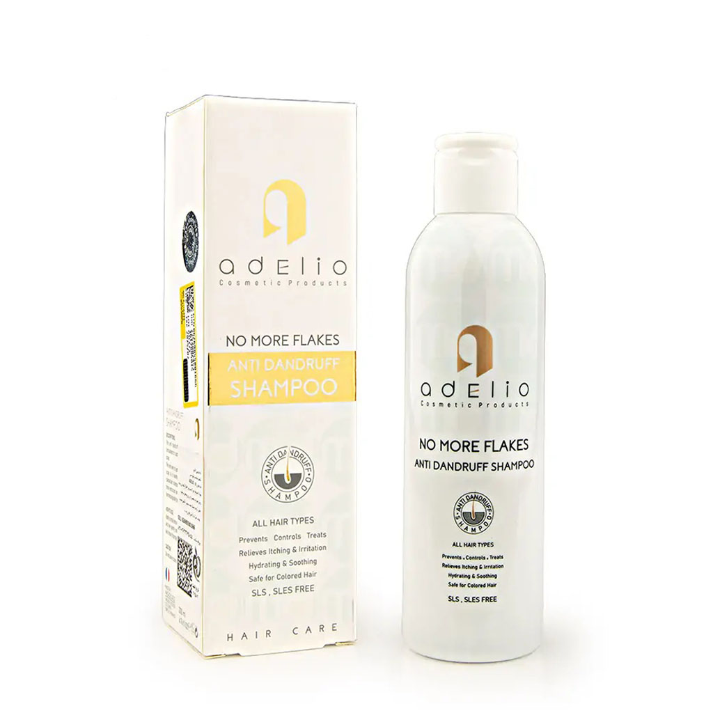 -adelio-anti-dandruff-shampoo