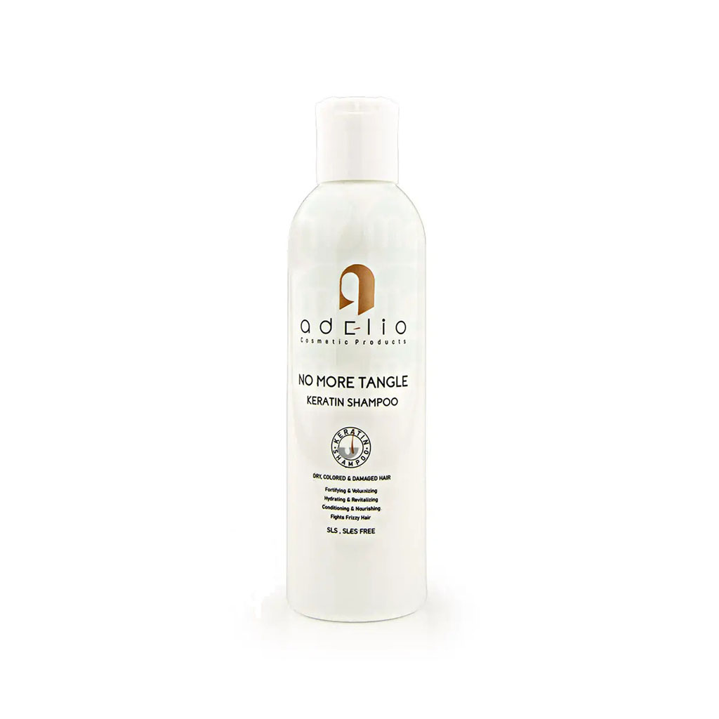 adelio-keratin-shampoo-2