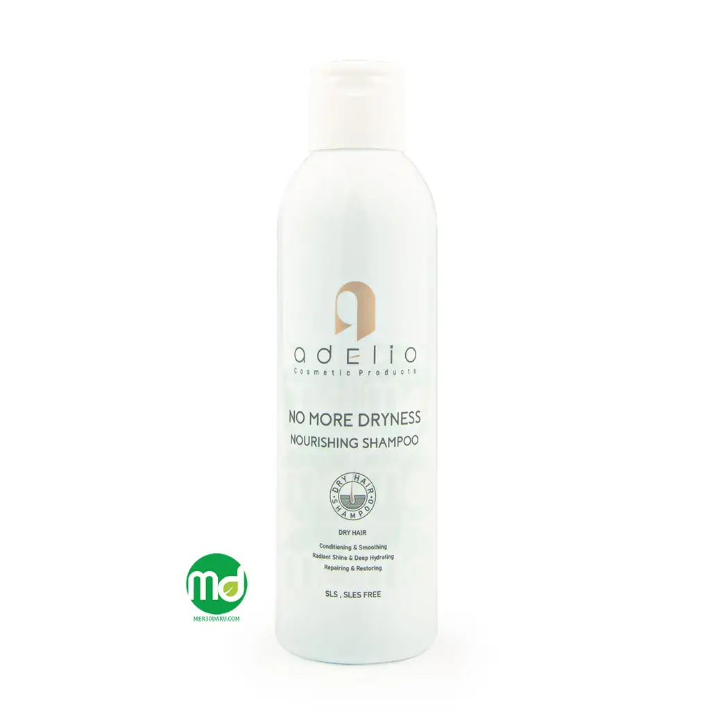 adelio-nourishing-shampoo