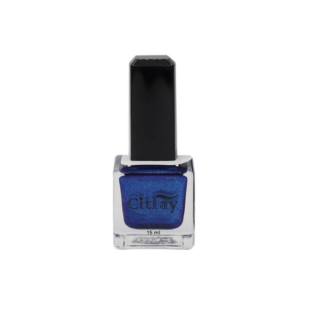 NAIL-POLISH-117-CITRAY