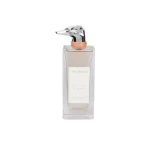 TRUSSARDI-LVDM-VIA-SOLFERINO-U-EDP-100-ML