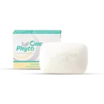 شوینده-پوست-چرب-فیتووان