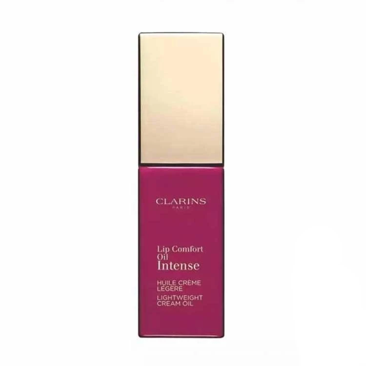 19-2-clarins-lip-comfort-oil-intense-02-min-750x750-1.jpg