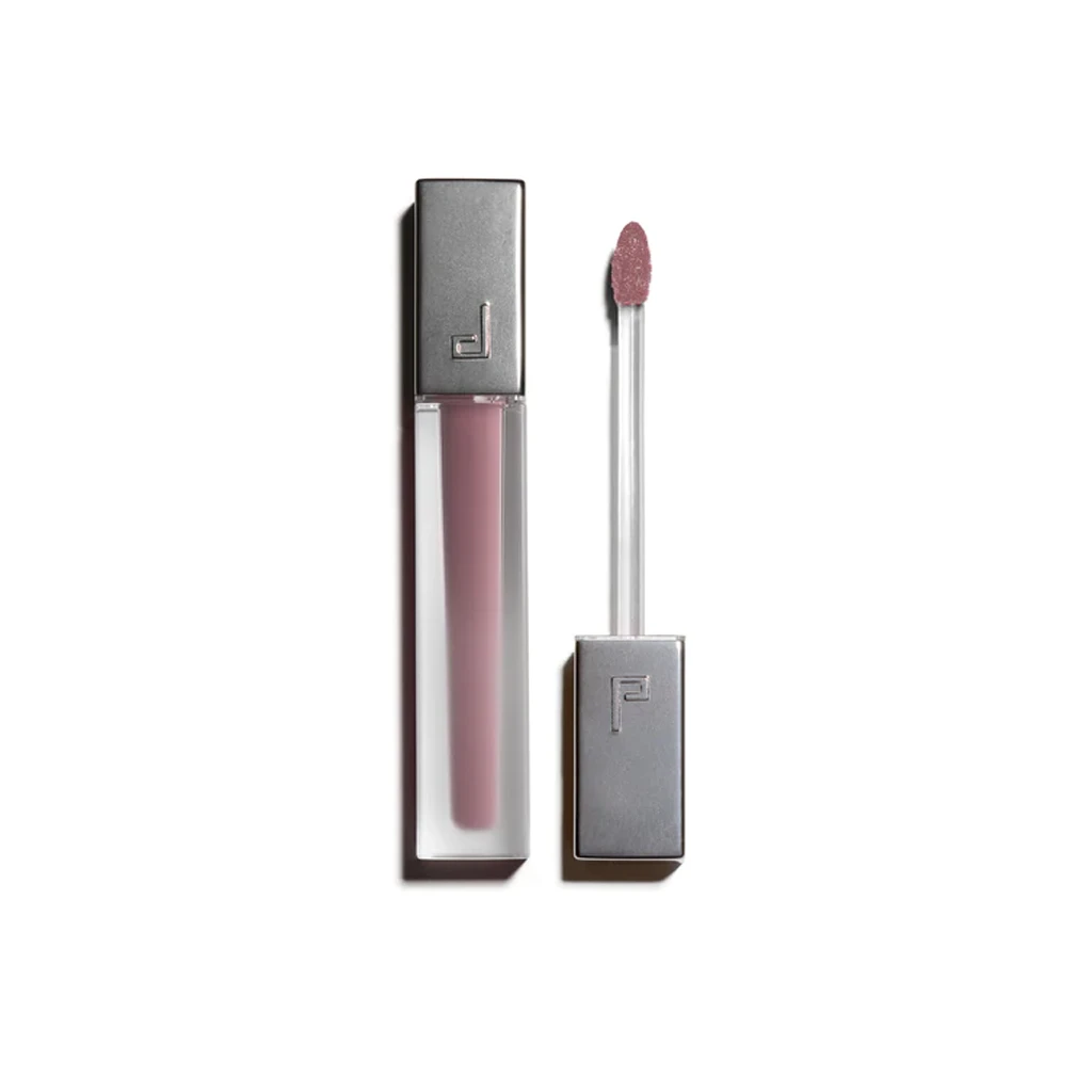DOUCCE-LOVESTRUCK-MATTE-LIQUID-LIPSTICK