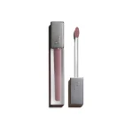 DOUCCE-LOVESTRUCK-MATTE-LIQUID-LIPSTICK
