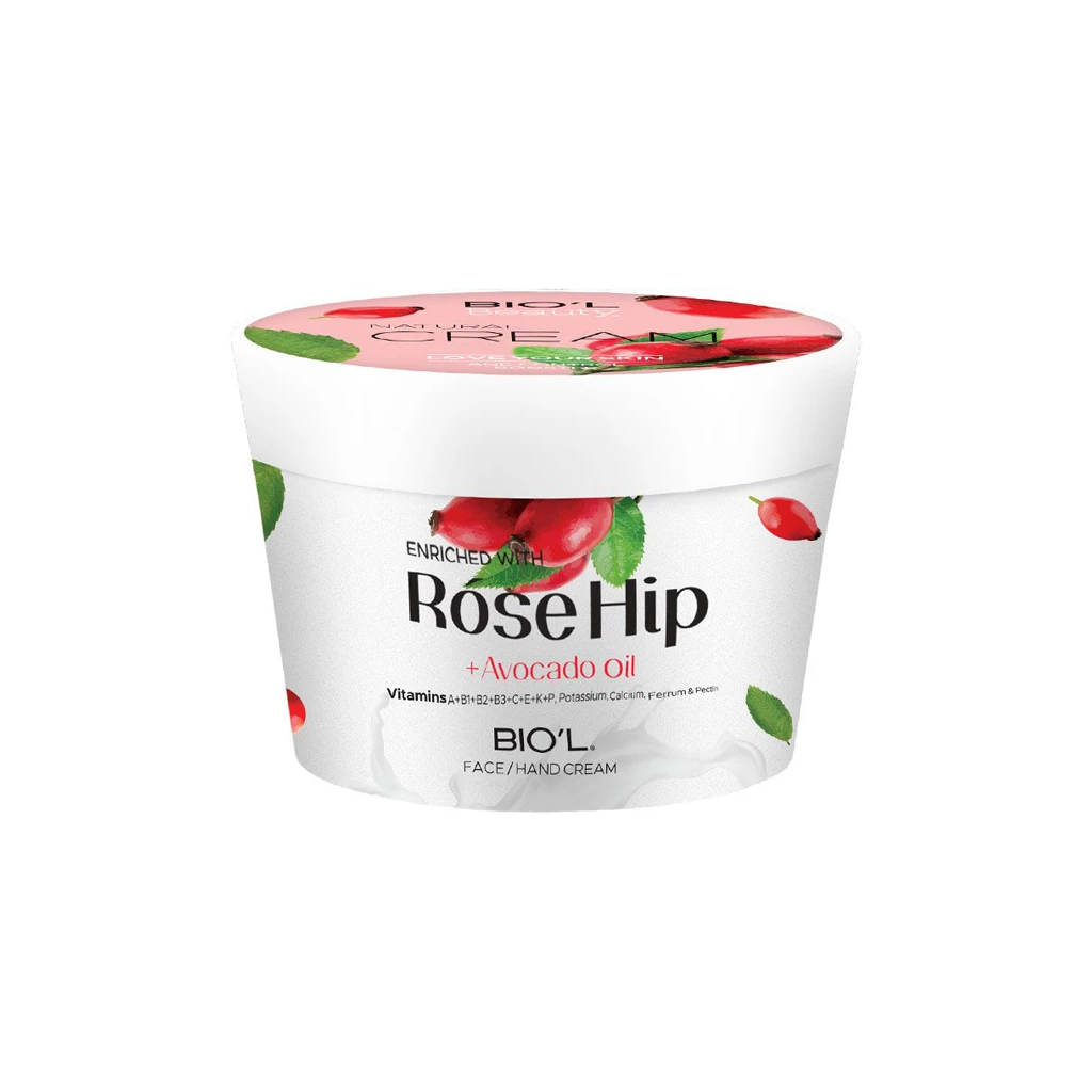 Rose-Hip-Plus-Avocad-Extract-Cream-BIOL