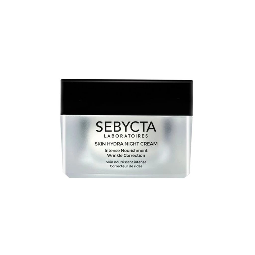 HYDRA-NIGHT-CREAM-SEBYCTA