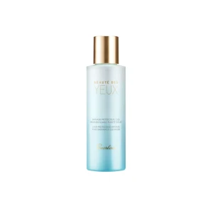 پاک کننده چشم بیوتی گرلن