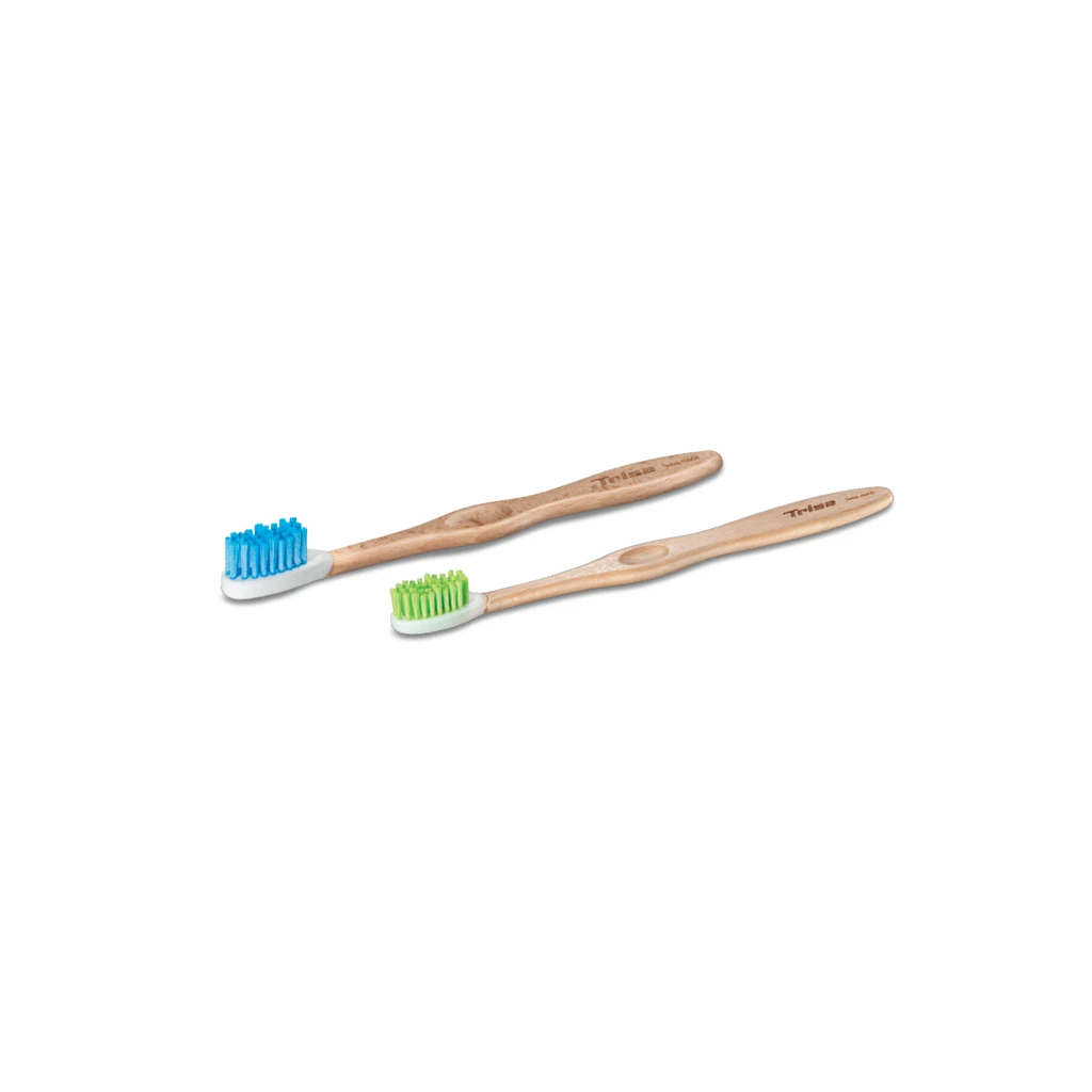 Natural Clean Medium Toothbrush1