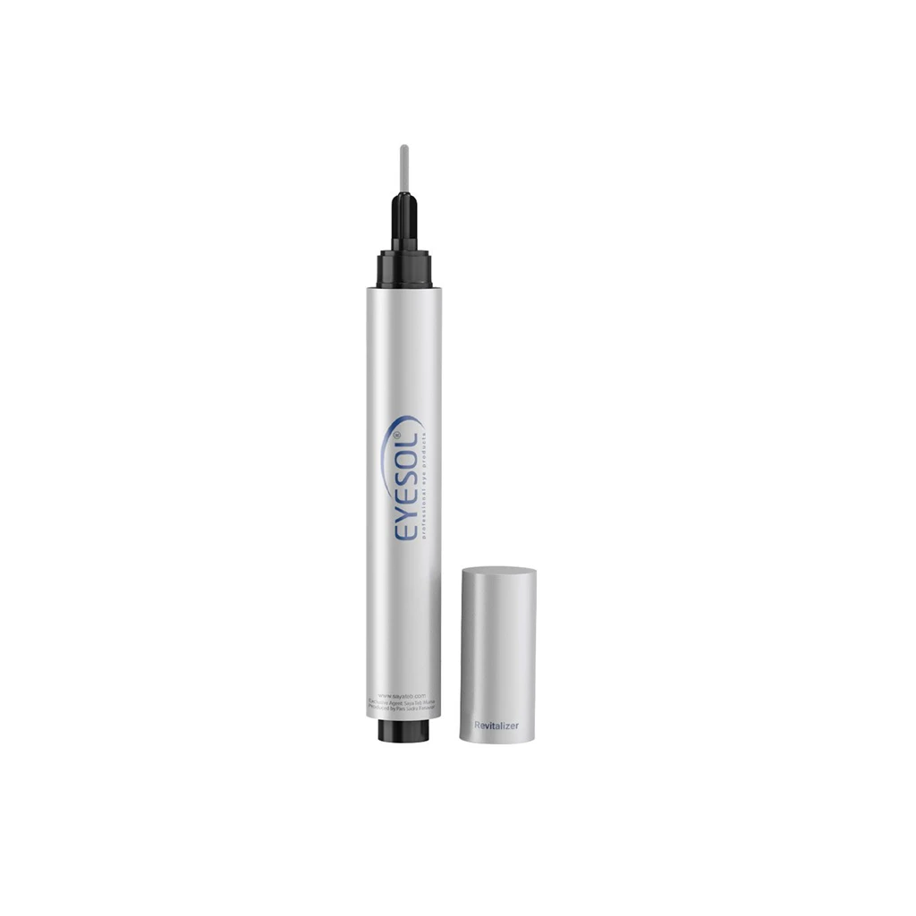 EYESOL-EYELASH-SERUM-EYESOL