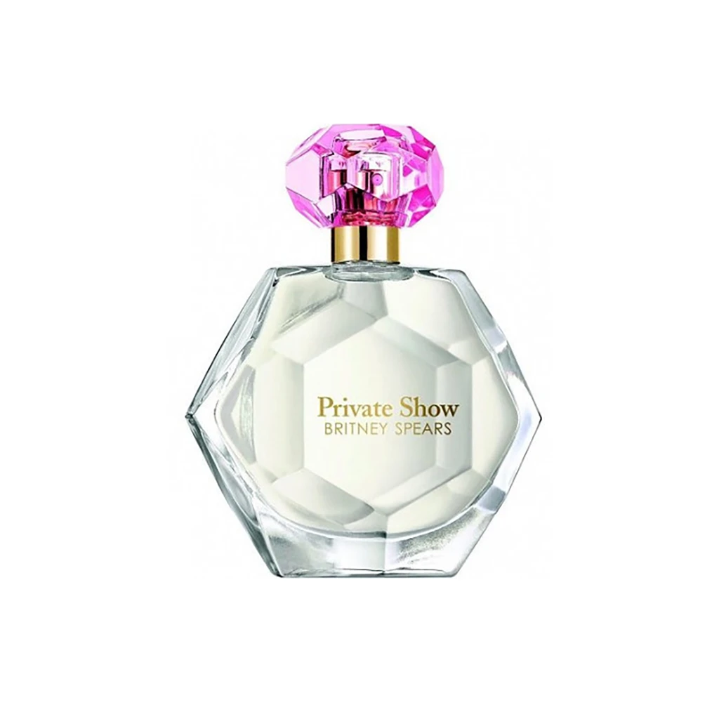 Britny-Spears-Private-Show