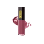 Vivid-Shine-Lip-Gloss-CALLISTA-S36