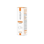 Sunscreen-Cream-Oil-Free-Spf50-DERMANGELINE1