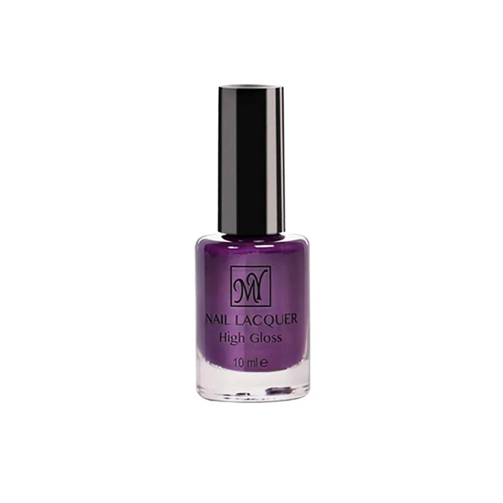 nail-polish-MY-BLACK-DIAMOND-510