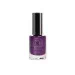 nail-polish-MY-BLACK-DIAMOND-510