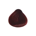 HAIR COLOR RED VIANA