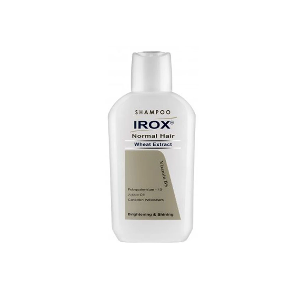 Daily-Wheat-Extract-Shampoo-IROX