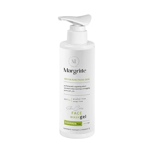 Margritte-Oily-Face-Wash-Gel-200-ml-min
