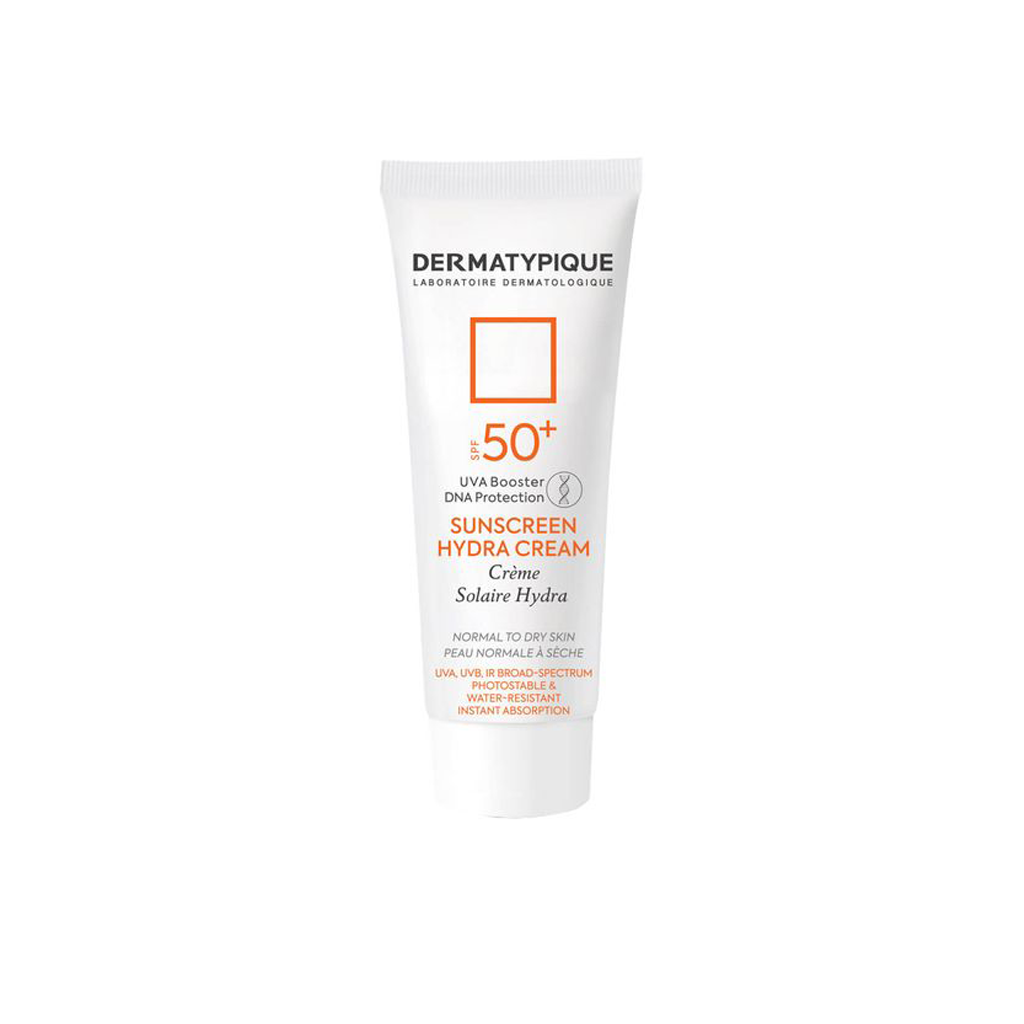 DERMATYPIQUE-SUNSCREEN-SPF50-NORMAL-TO-DRY-50ML