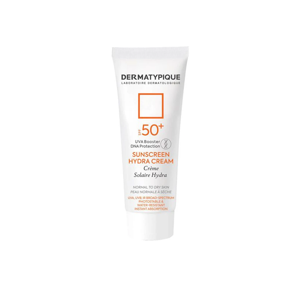DERMATYPIQUE-SUNSCREEN-SPF50-NORMAL-TO-DRY-50ML