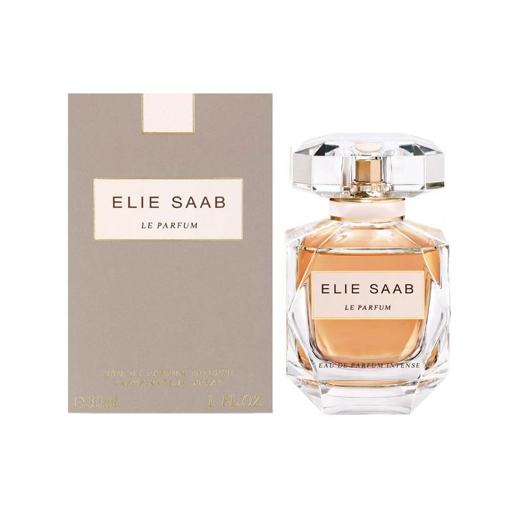 le-parfum-eau-de-parfum-intense-elie-saab-1.jpg