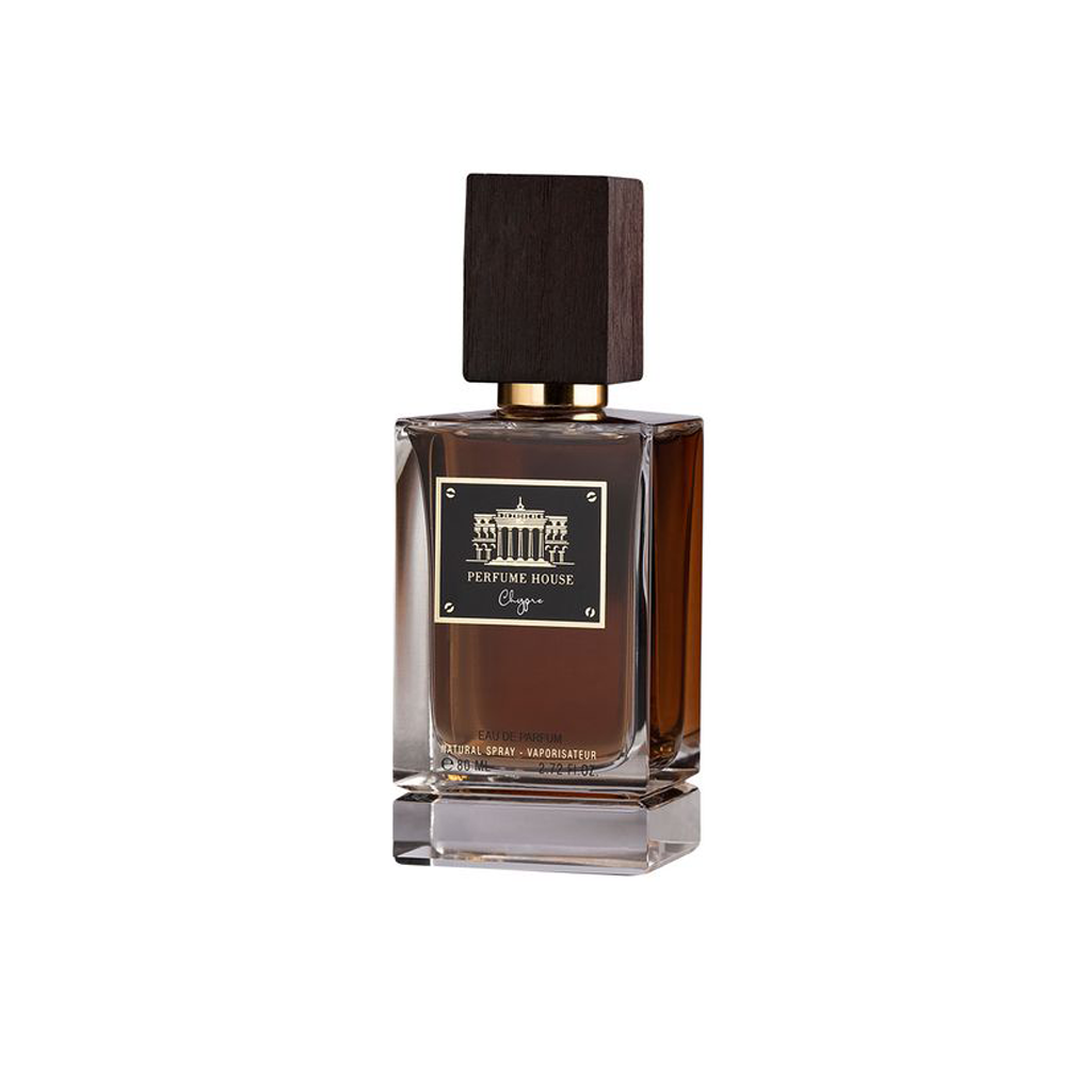 Chypre-EDP-for-men-PERFUME-HOUSE