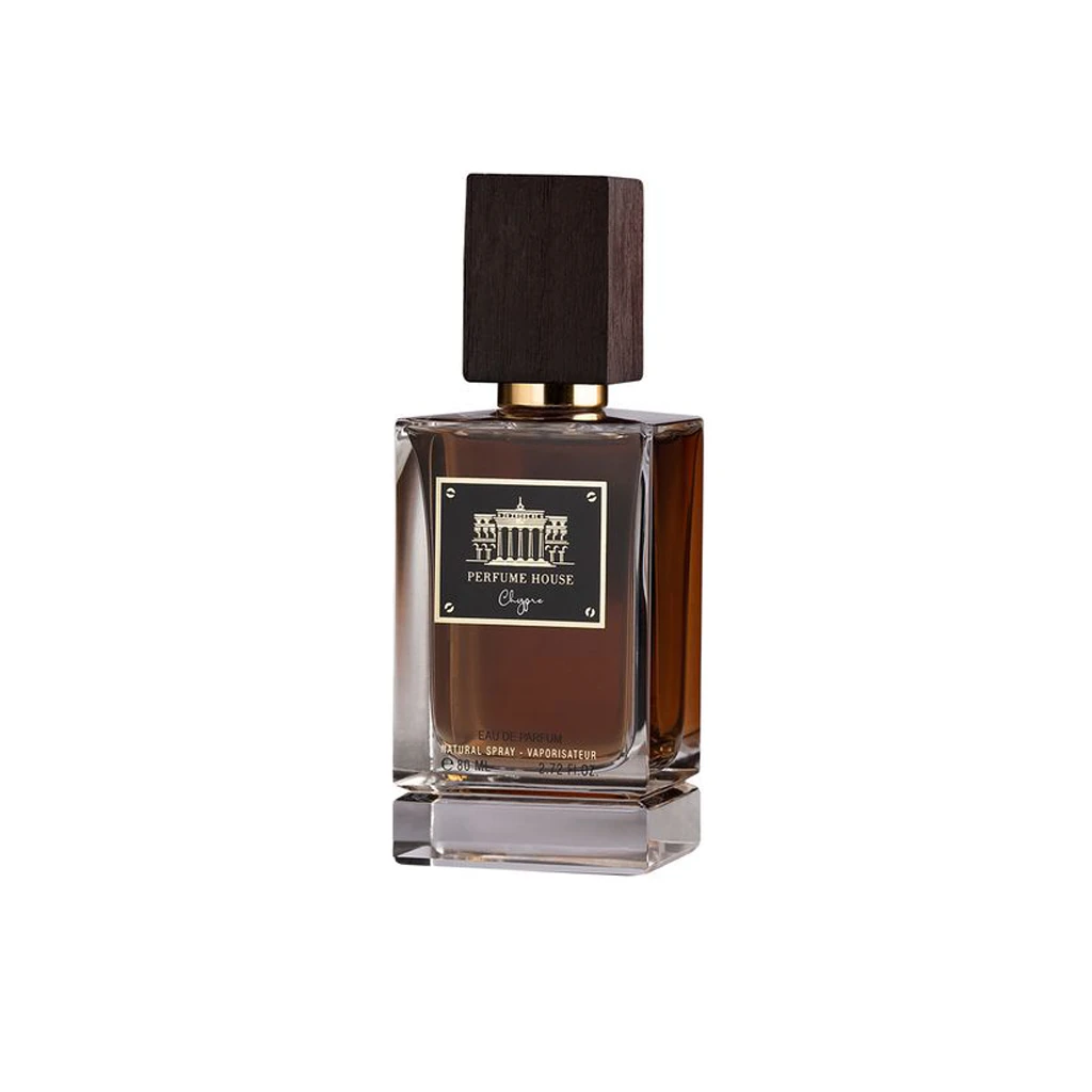 Chypre-EDP-for-men-PERFUME-HOUSE