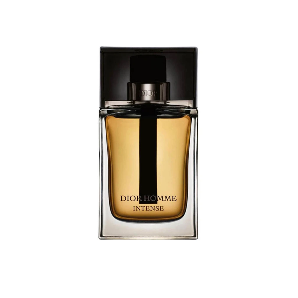 HOMME-INTENSE-DIOR