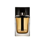 HOMME-INTENSE-DIOR