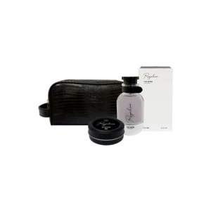 ادو پرفیوم ست د مور مردانه رویالیون