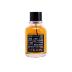 MONTEZUMA CYPRESS EDP CELEBON