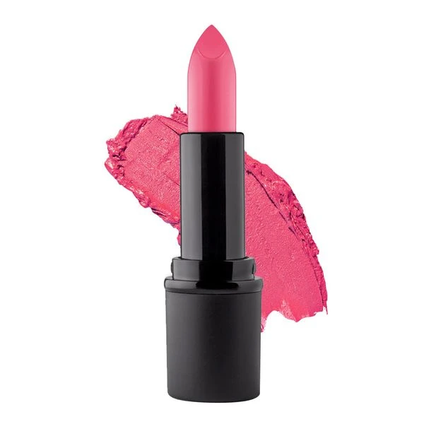 1726997260_jAvOdb (1)