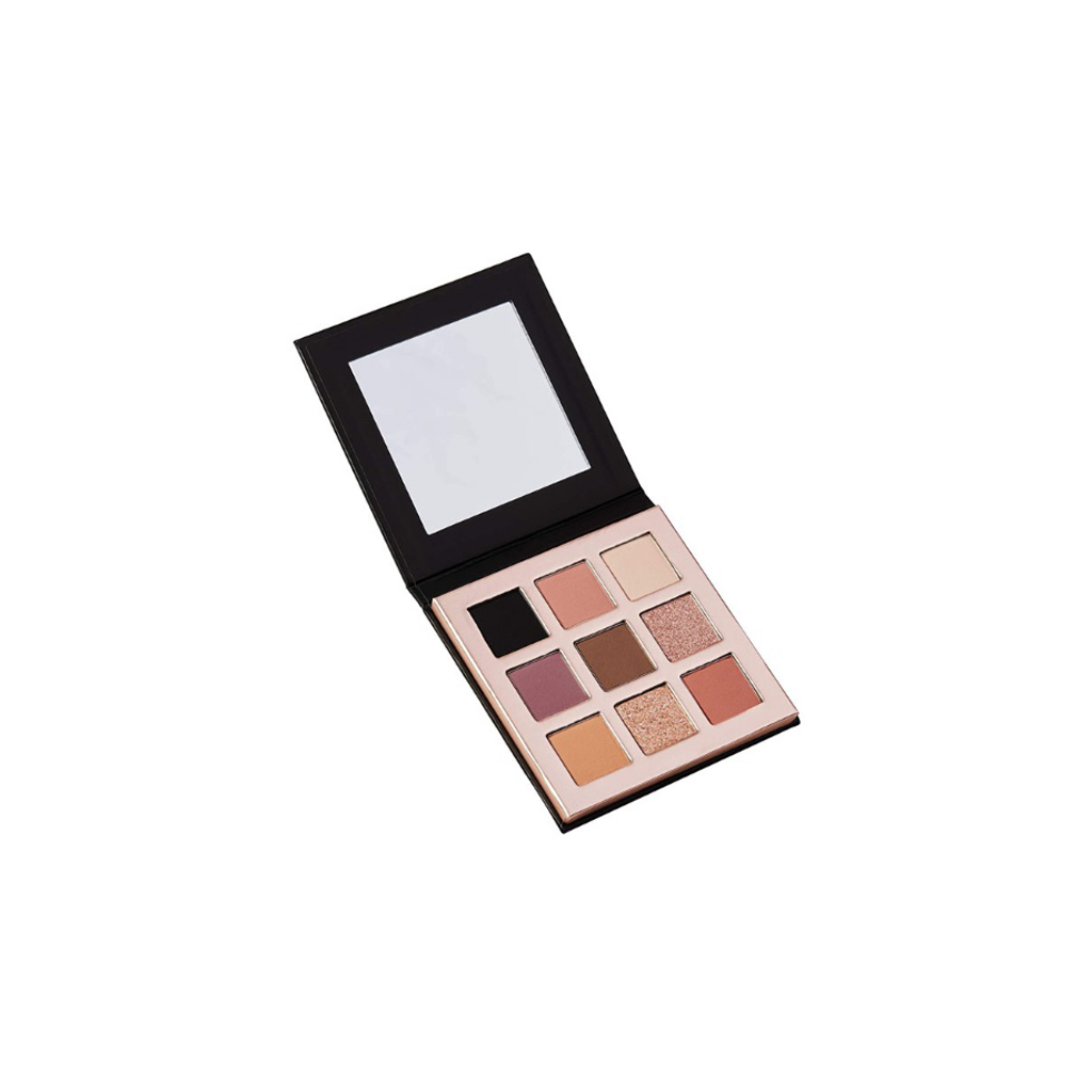 PIPPA-EYESHADOW-PALETTE-CAMDEN-353