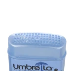 371120d6a106112a24d01152ec9843ad65b3652f_1656139087