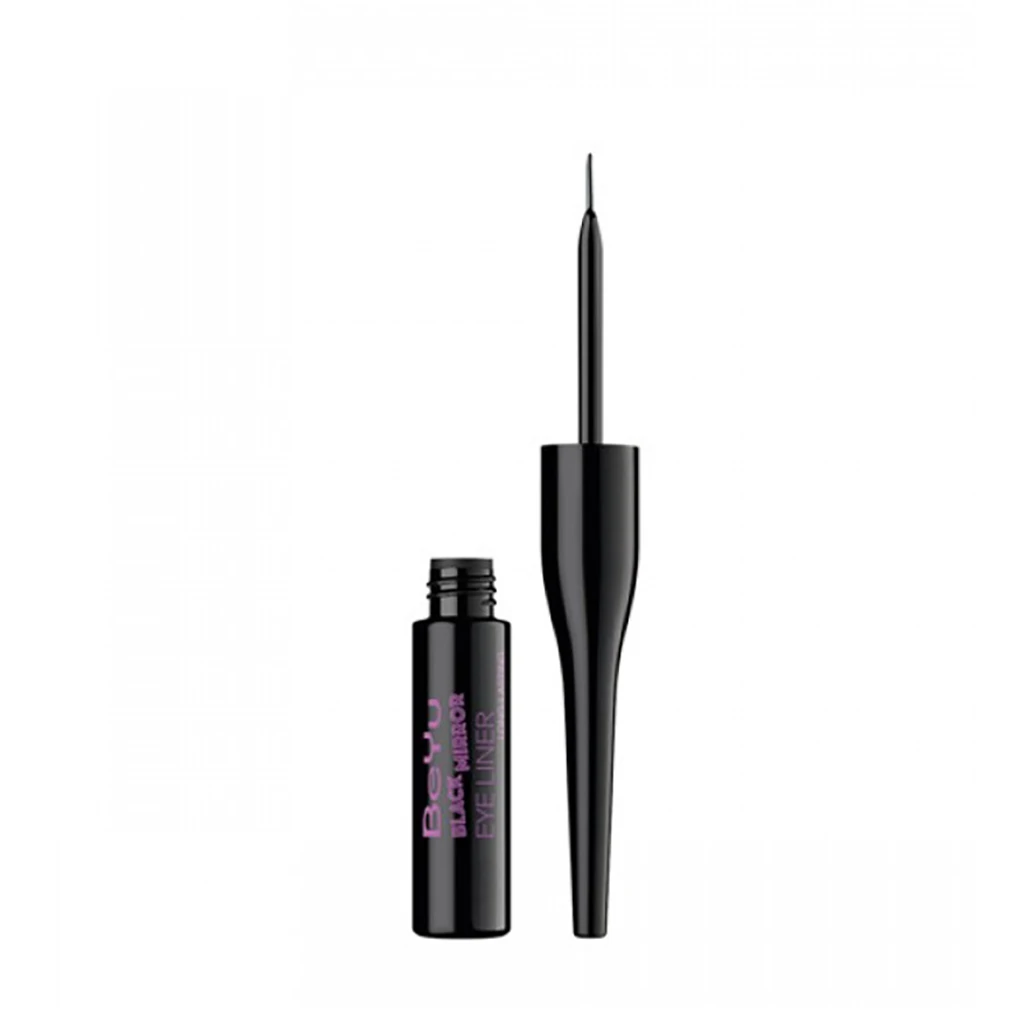 27-beyu-eye-liner-black-mirror-750x750-1.jpeg