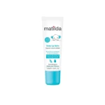LIP-BALM-BABY-15ML-MATILDA