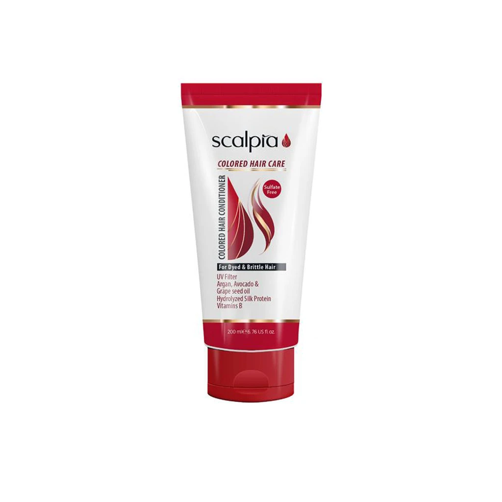 colored-hair-care-200ml-SCALPIA1