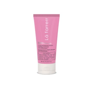 کرم ضد درد، ضد التهاب و ضدکبودی دمو لافارر