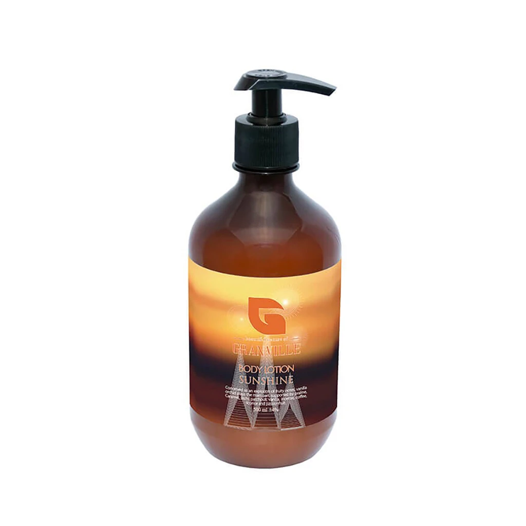 7-granville-sunshine-body-lotion-750x750-1.jpg